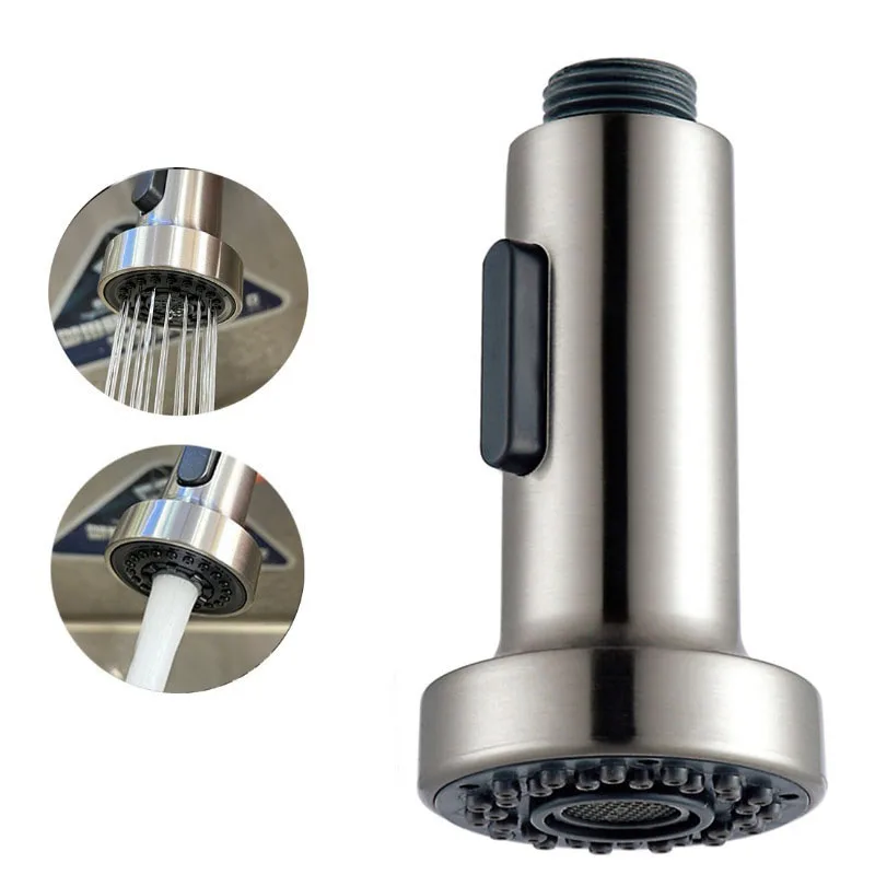 Setting Spray - Spare Replacement Kitchen Mixer Tap Faucet