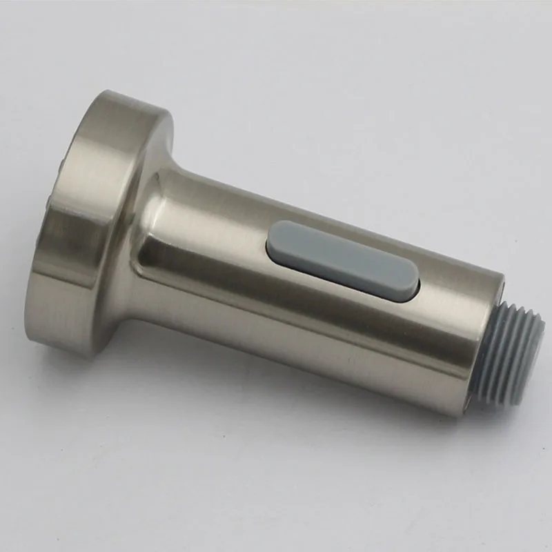 Spare Replacement Kitchen Mixe - Setting Spray reseña y precio