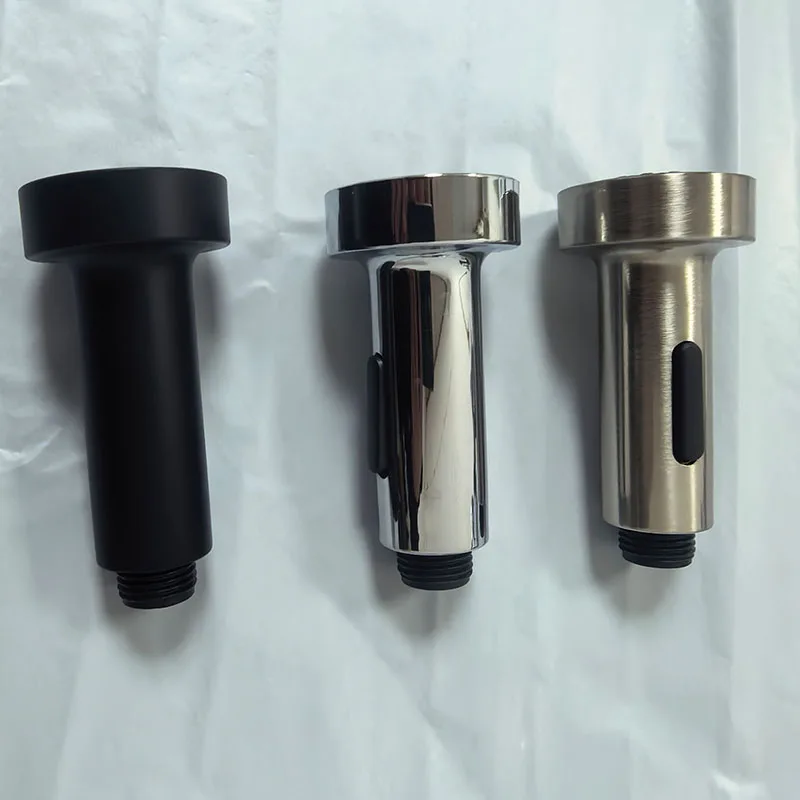 Spare Replacement Kitchen Mixe - Setting Spray reseña y precio