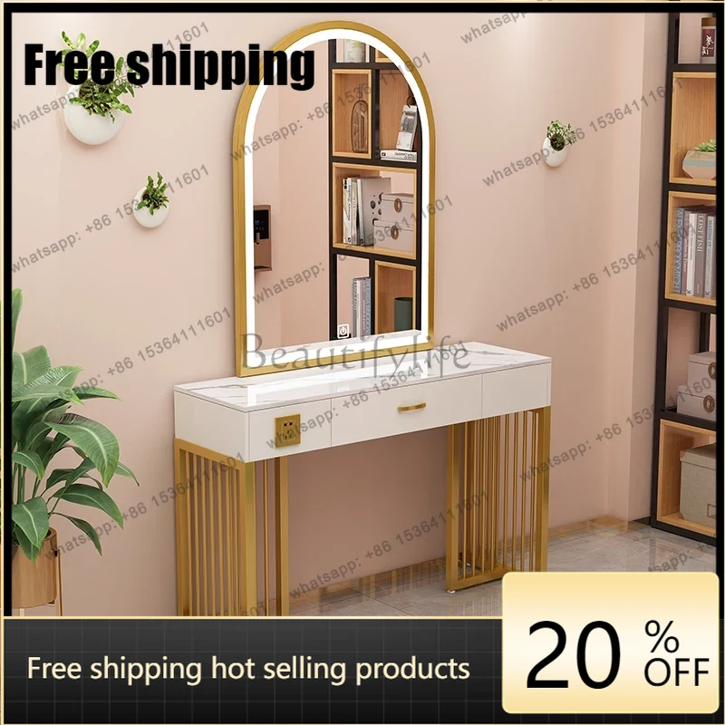 X4 Professional Store Makeup V - Beauty Makeup Studio reseña y precio