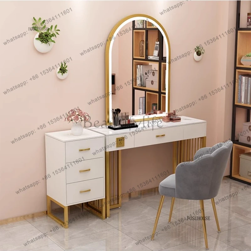 X4 Professional Store Makeup V - Beauty Makeup Studio reseña y precio