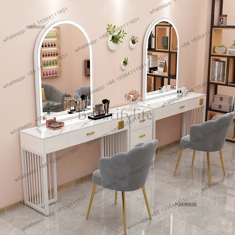 X4 Professional Store Makeup V - Beauty Makeup Studio reseña y precio