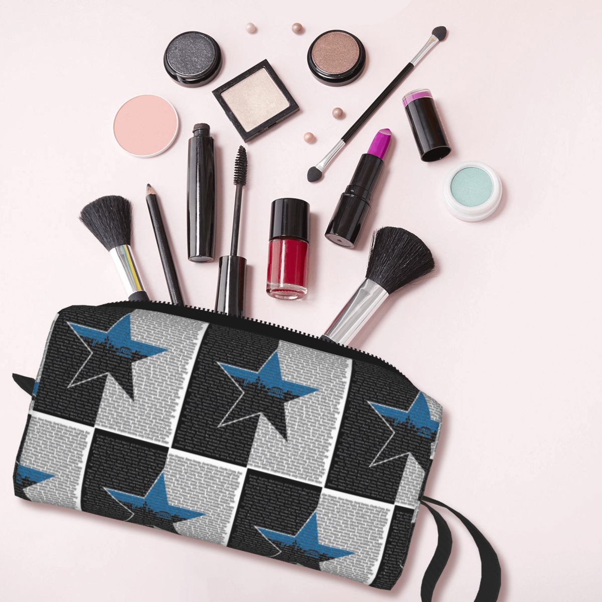 New 2023 Every NUFC Player EVE - Beauty Forever Makeup reseña y precio