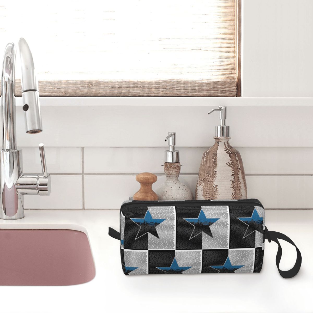 New 2023 Every NUFC Player EVE - Beauty Forever Makeup reseña y precio