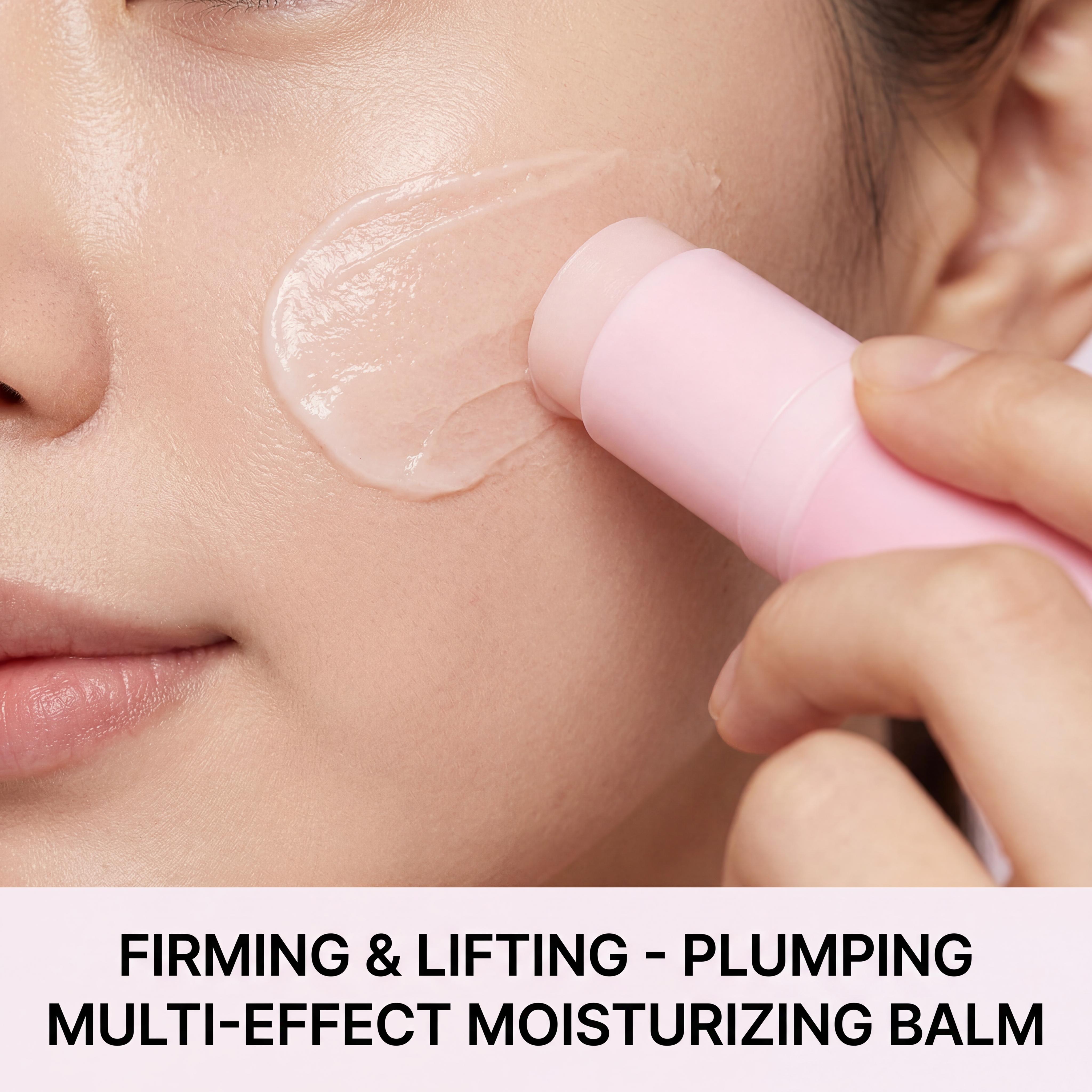 Collagen Moisturizing Cream St - Beauty Glazed Makeup reseña y precio
