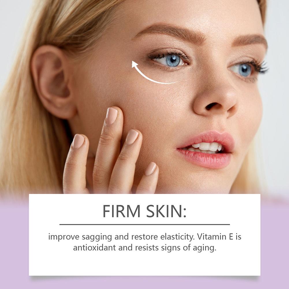 Collagen Microneedle Eye Patch - Collagen Eye Patch reseña y precio