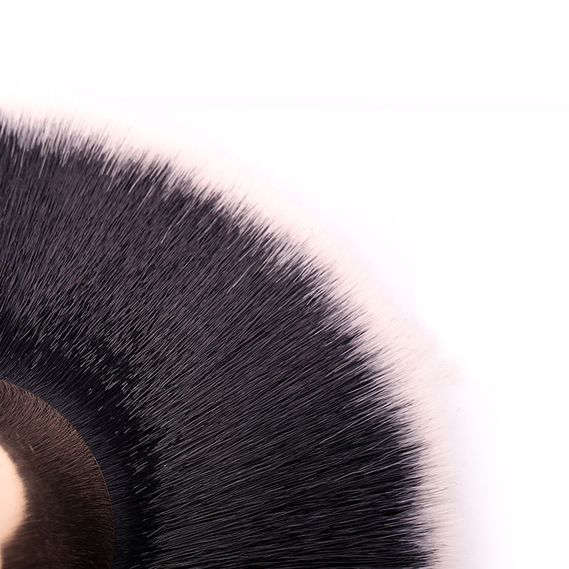 Soft Large Face Makeup Brush M - Beauty Makeup Face reseña y precio