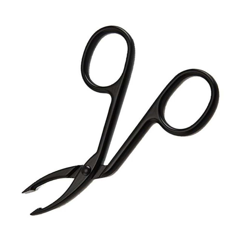 Straight Pointed Makeup Beauty - Beauty Hair Makeup reseña y precio