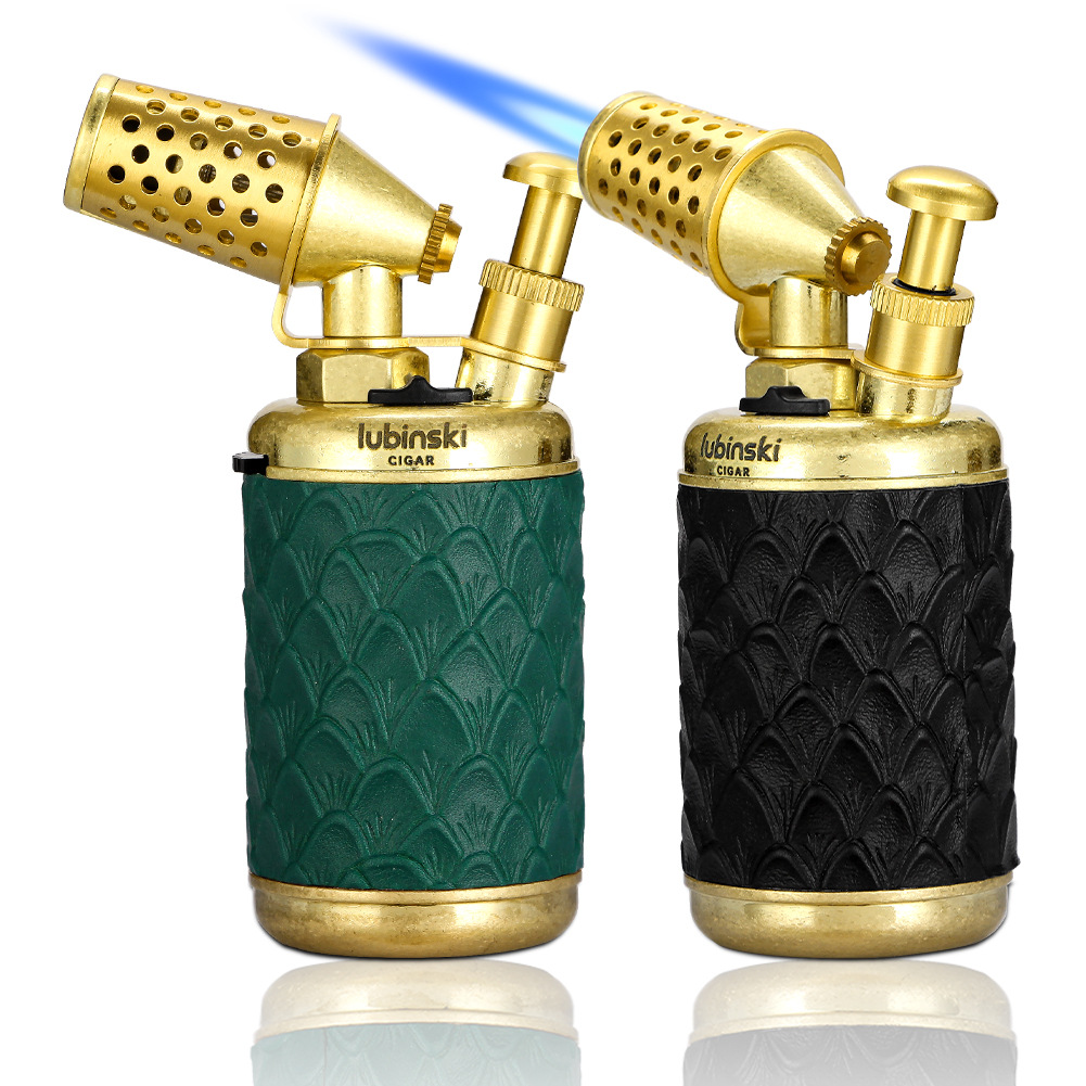 Jobon Multi-Functional Powerfu - Setting Spray reseña y precio