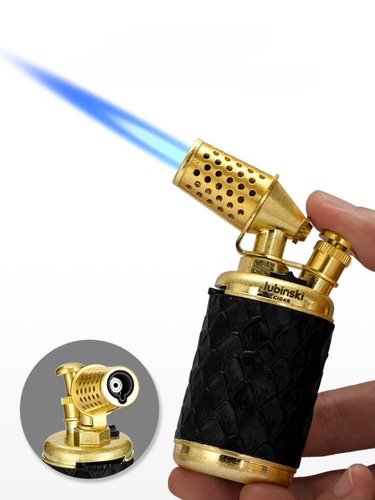 Jobon Multi-Functional Powerfu - Setting Spray reseña y precio