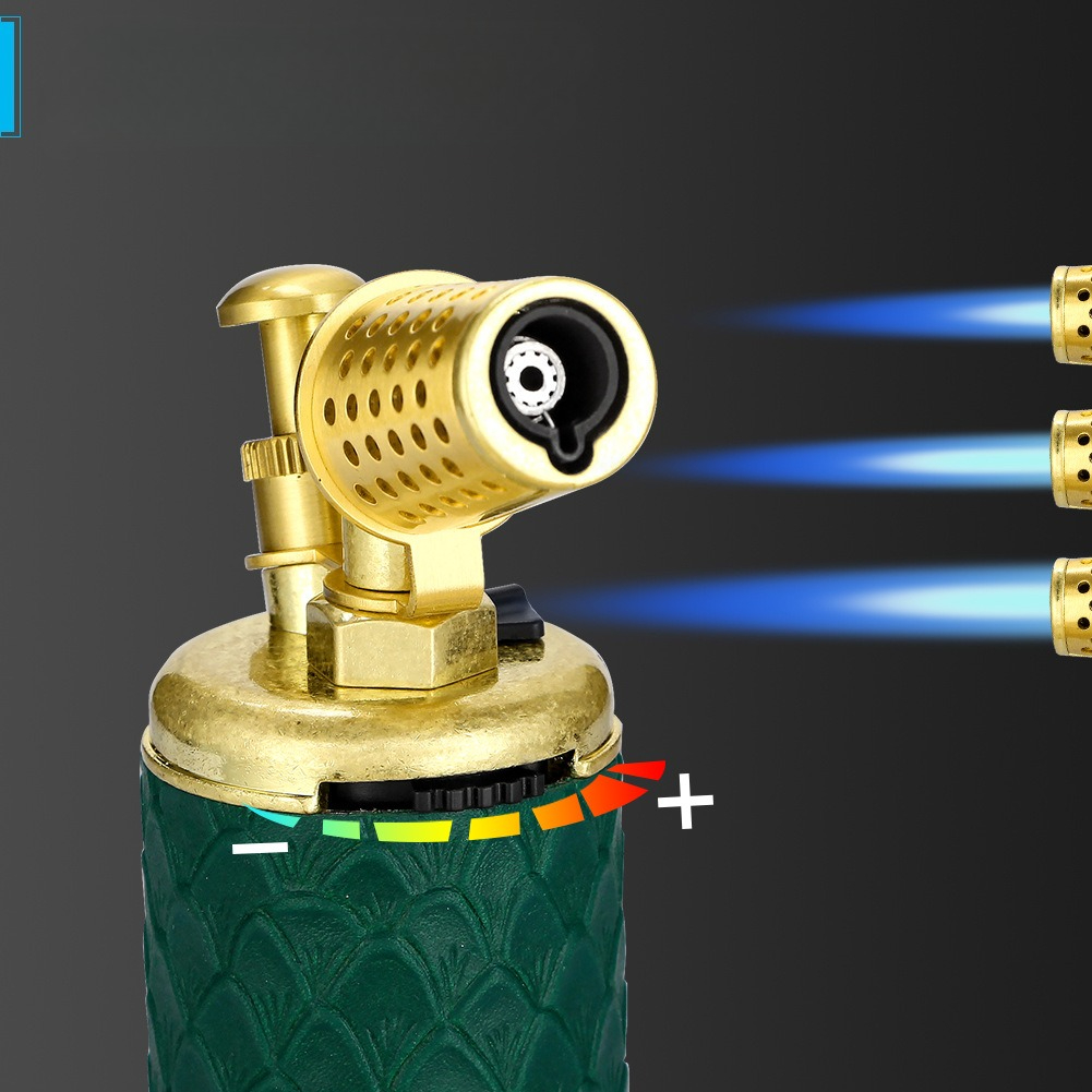 Jobon Multi-Functional Powerfu - Setting Spray reseña y precio