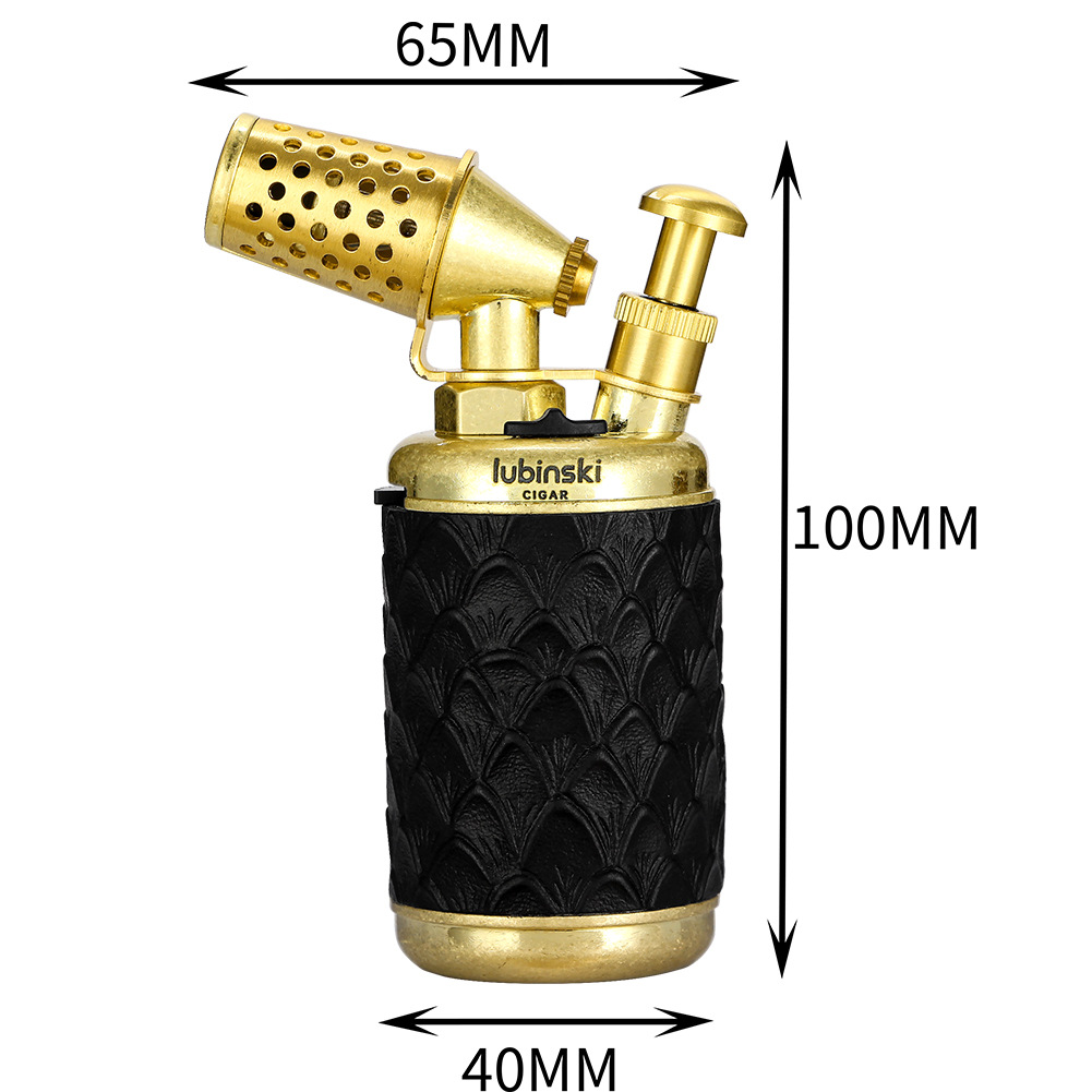 Jobon Multi-Functional Powerfu - Setting Spray reseña y precio