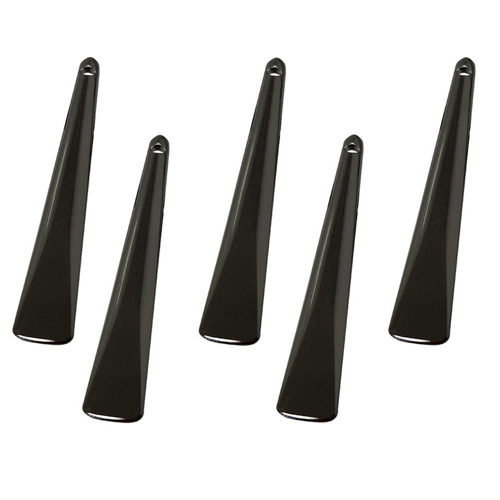 5Pcs Face Cream Makeup Spoon Z - Beauty Makeup Face reseña y precio