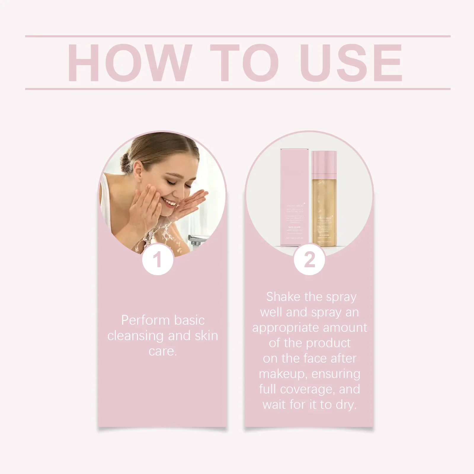 Hydrating Oil Control Setting  - Setting Spray reseña y precio