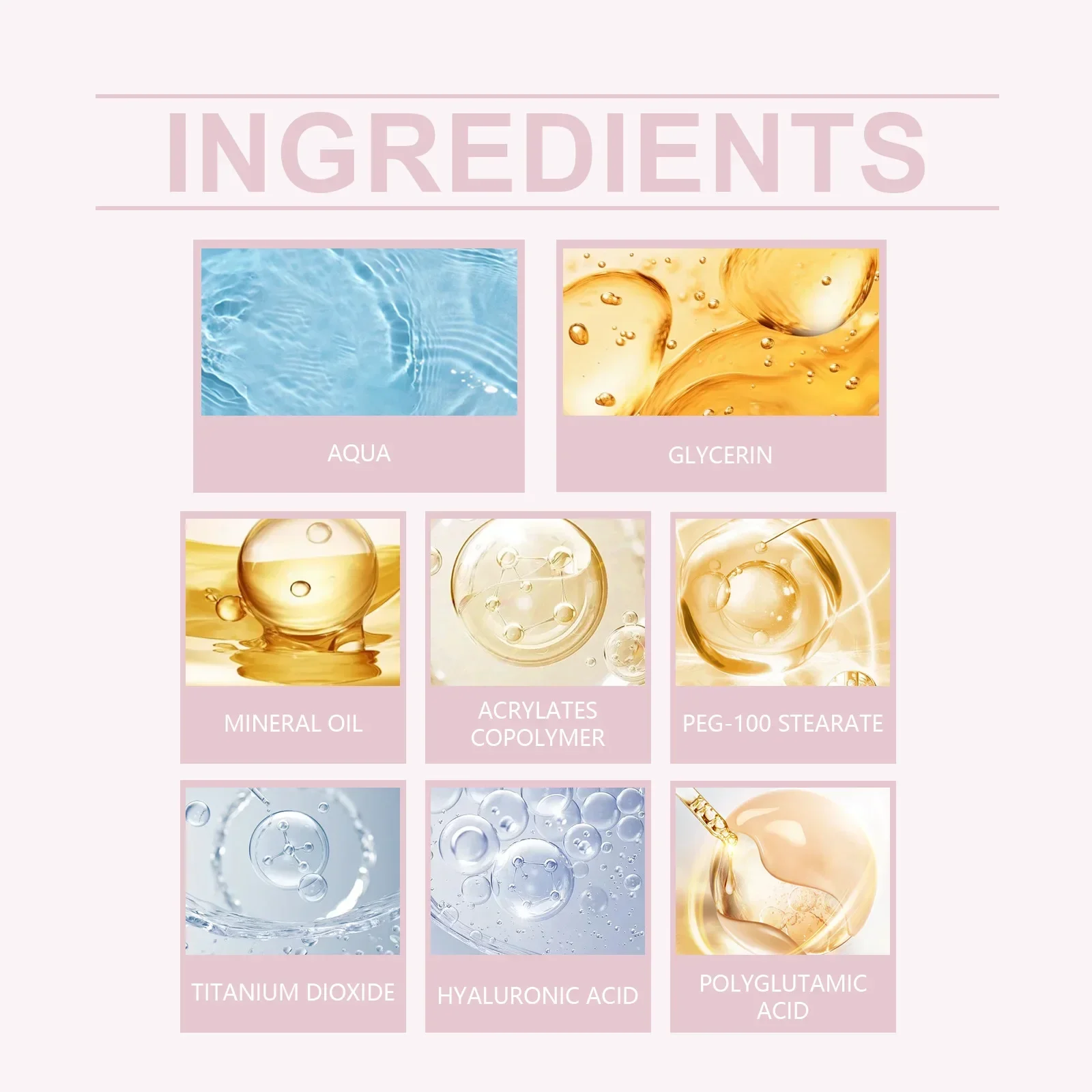 Hydrating Oil Control Setting  - Setting Spray reseña y precio