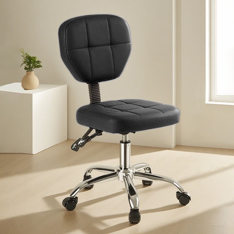 Dentist's chair Manicurist Eye - Beauty Makeup & D Anime Studio Vega Baja reseña y precio