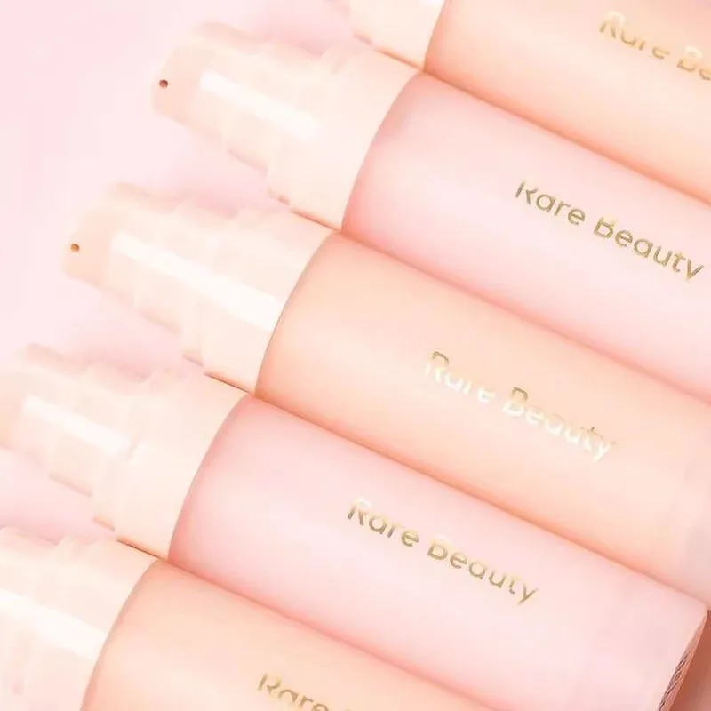 Hot Original Rare Beauty Makeu - Setting Spray reseña y precio