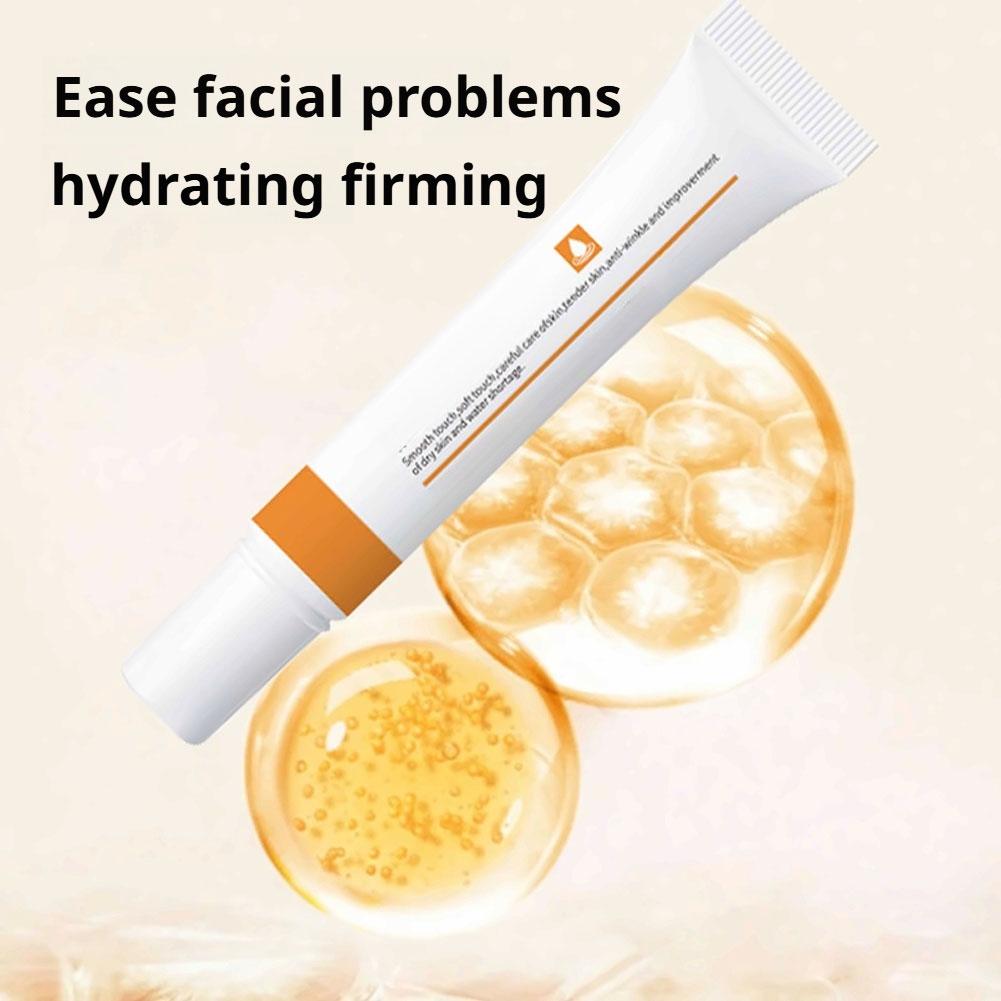 Dr. Xiangmei Nasolabial Folds  - Beauty Glazed Makeup reseña y precio