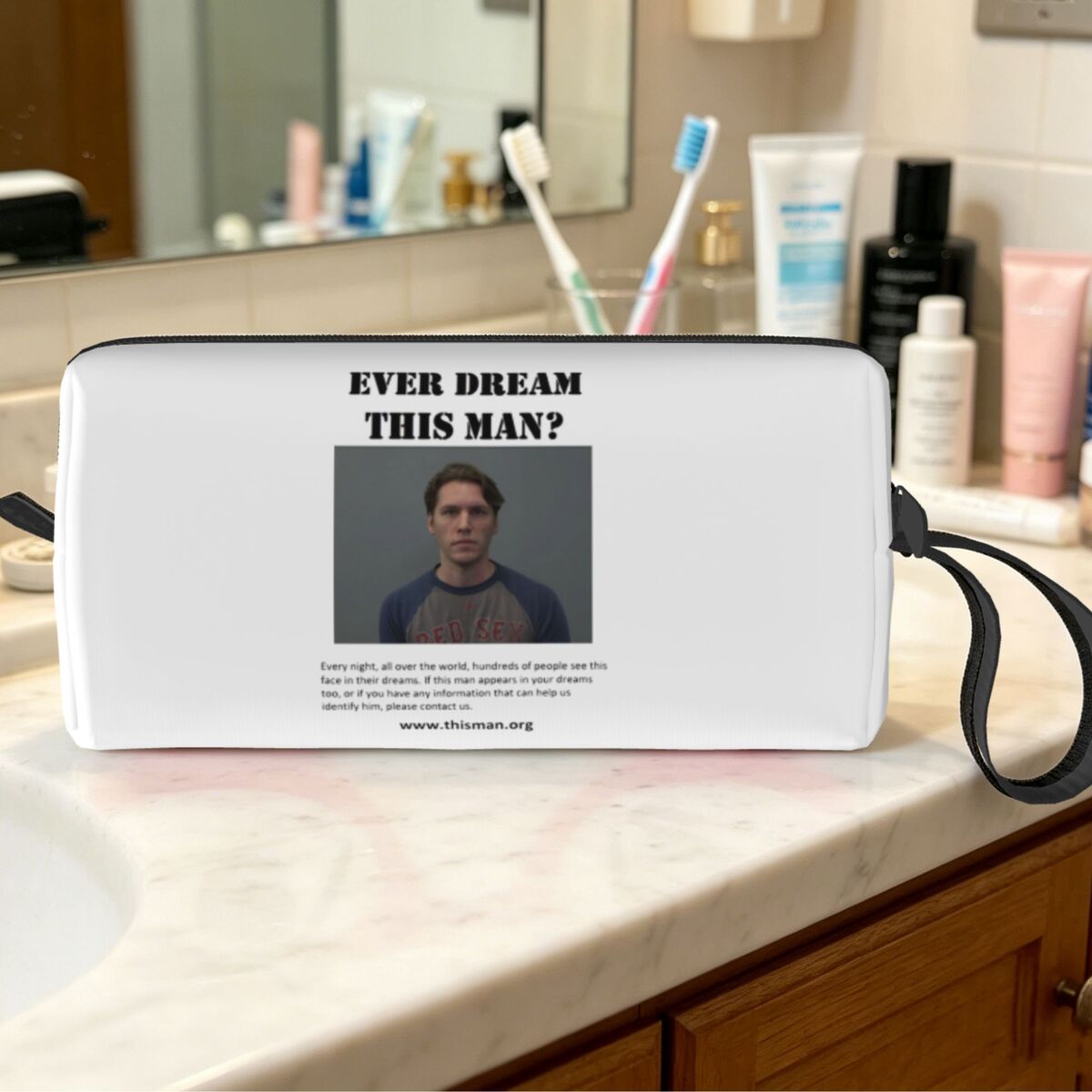 Ever Dream This Jerma Makeup B - Beauty Forever Makeup reseña y precio