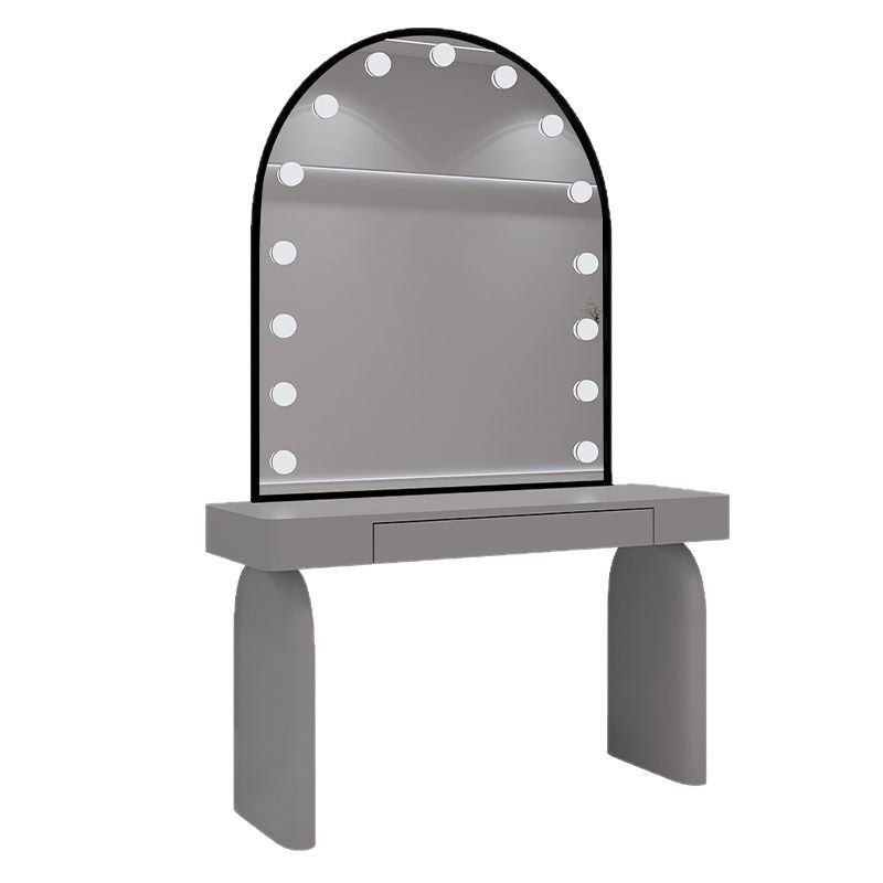 Dresser with lamp Makeup artis - Beauty Makeup Studio reseña y precio