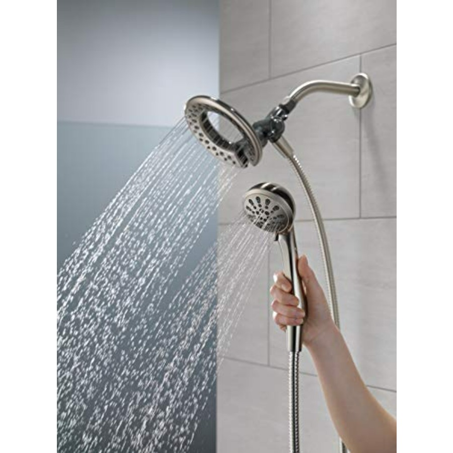 4-Setting In2ition 2-in-1 Dual - Setting Spray reseña y precio