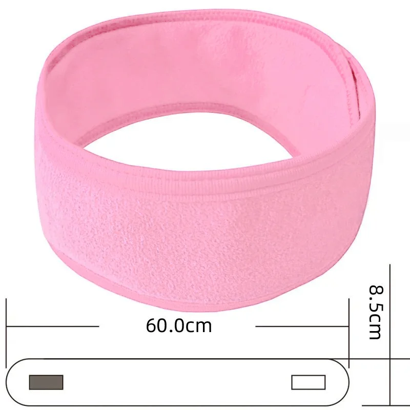 Beauty Tools Adjustable SPA Fa - Beauty Hair Makeup reseña y precio