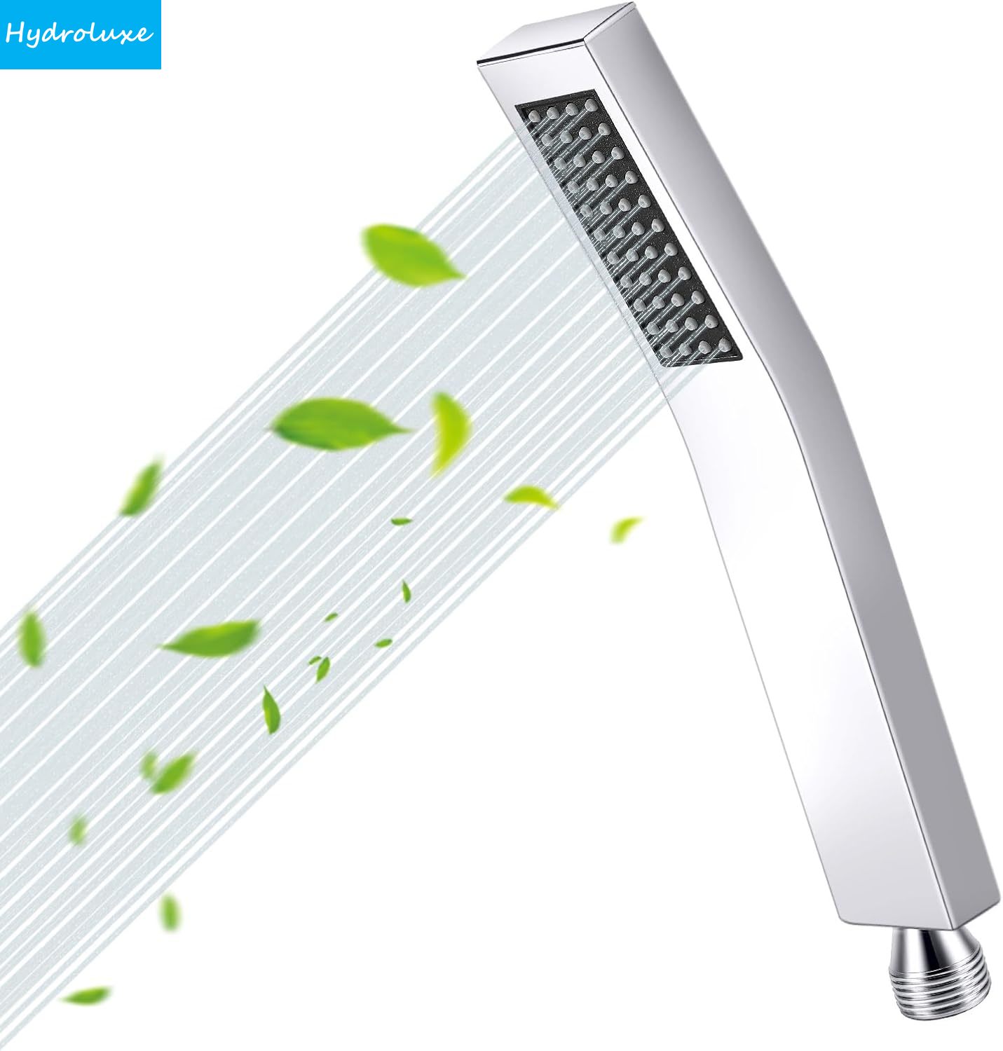 High Quality Toilet Shower Hea - Hair Scalp Massager reseña y precio