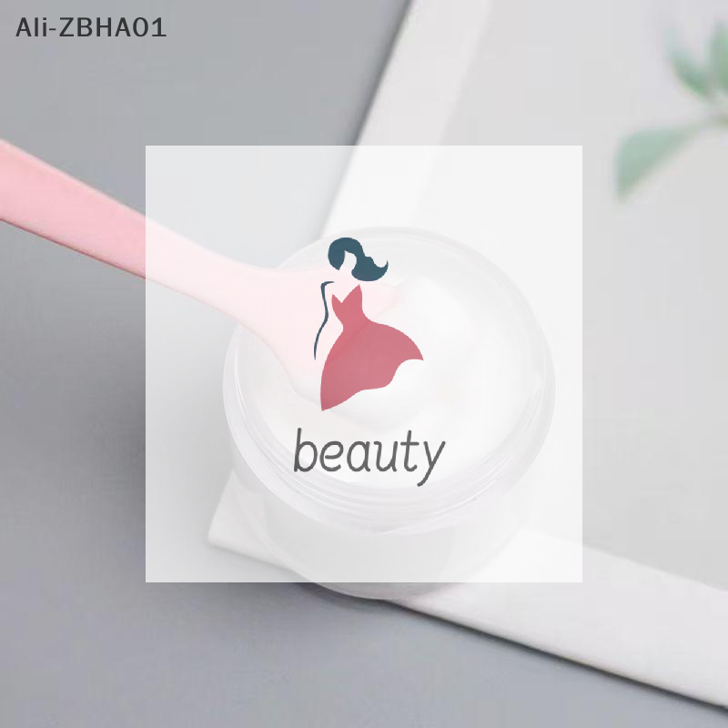 100 Pcs Beauty Makeup Sticks M - Beauty Makeup Face reseña y precio