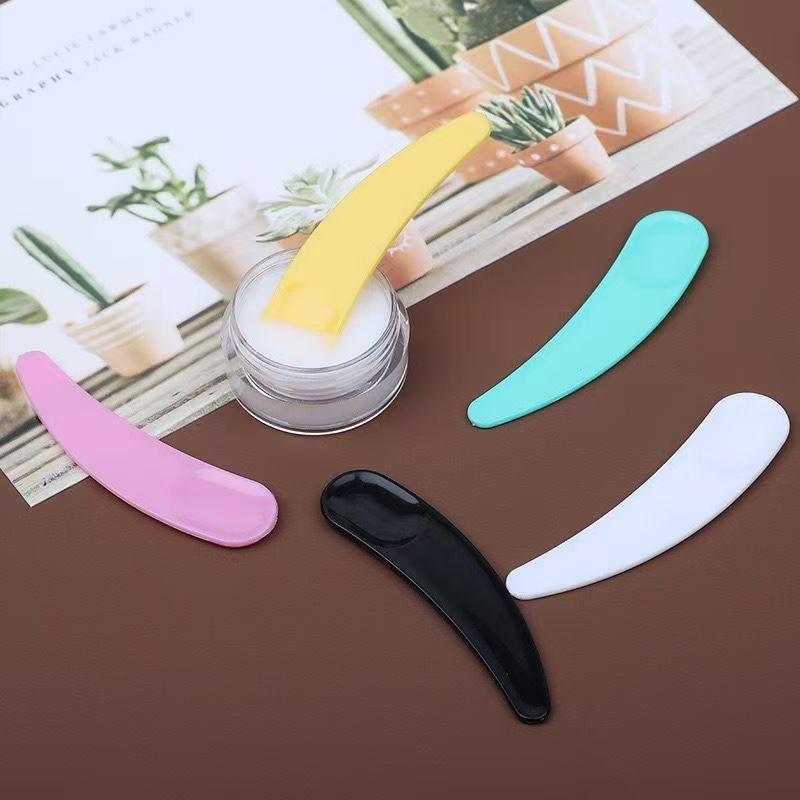 100 Pcs Beauty Makeup Sticks M - Beauty Makeup Face reseña y precio
