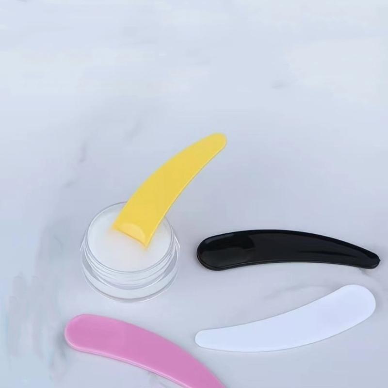 100 Pcs Beauty Makeup Sticks M - Beauty Makeup Face reseña y precio