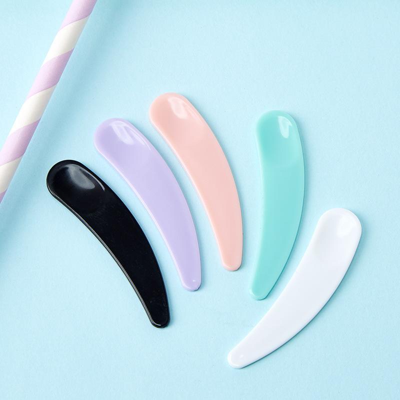 100 Pcs Beauty Makeup Sticks M - Beauty Makeup Face reseña y precio