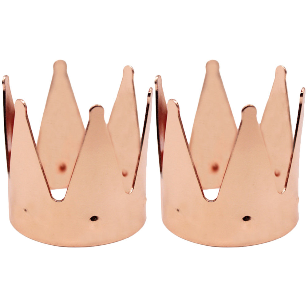 2pcs Makeup Sponge Holder Crow - Beauty Makeup & D Anime Studio Vega Baja reseña y precio