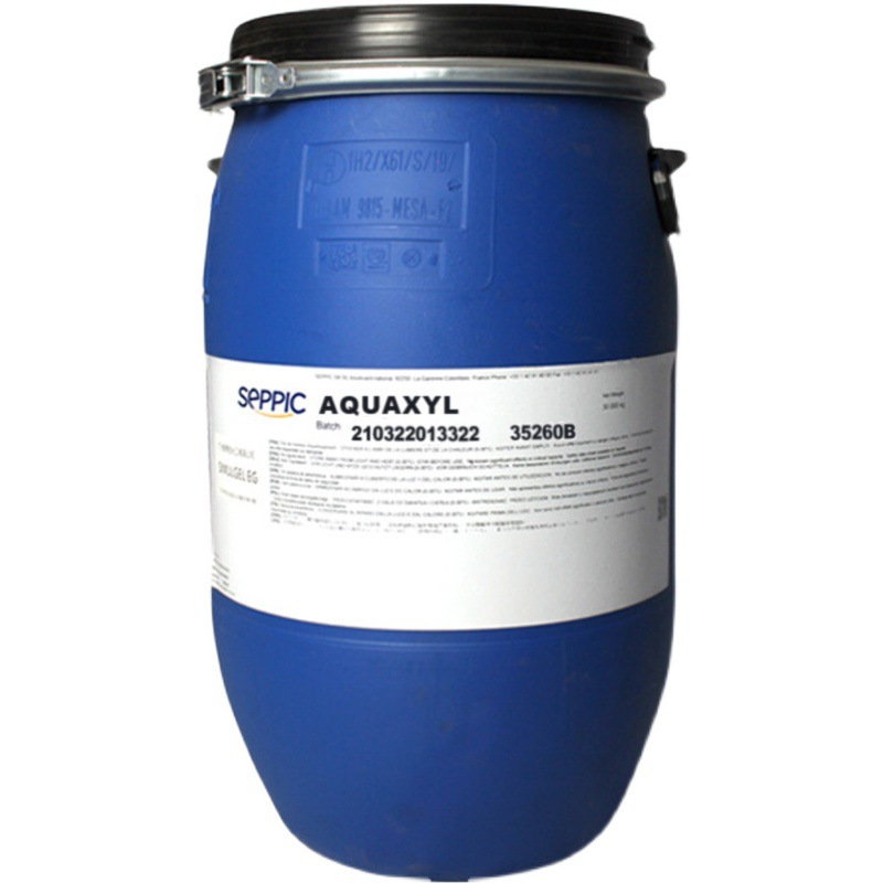 High Quality Seppic AQUAXYL Sk - Beauty Hair Makeup reseña y precio