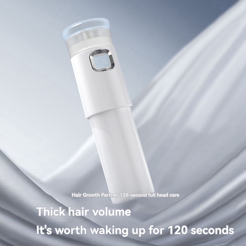 Scalp Massager Brush for Medic - Hair Scalp Massager reseña y precio