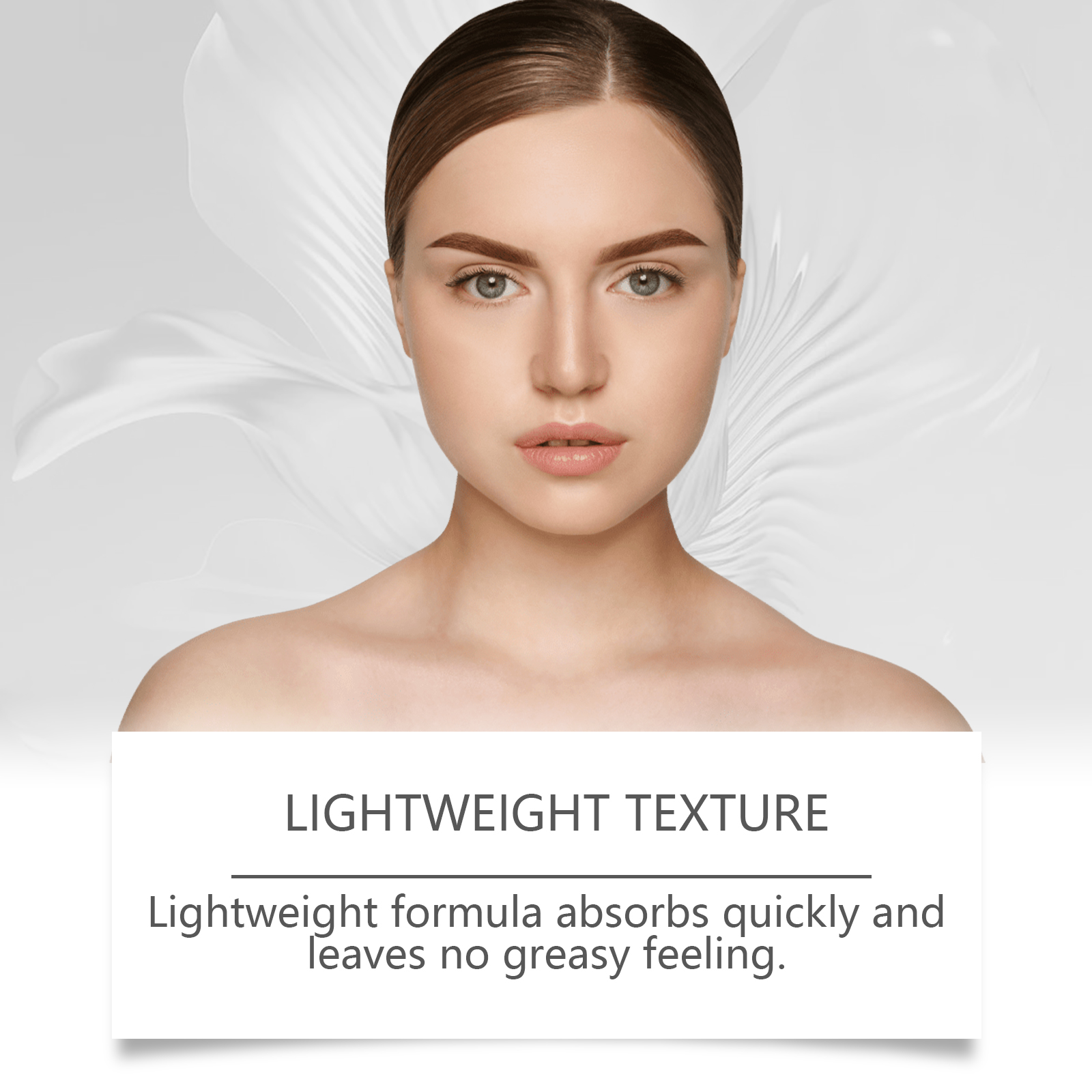 Hyaluronic Acid Moisturizing M - Setting Spray reseña y precio
